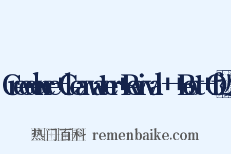 Creedence+Clearwater+Revival+-+Best+Of近义词是什么意思的图片